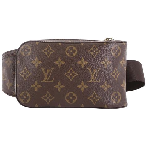 geronimos lv bag|louis vuitton geronimos for sale.